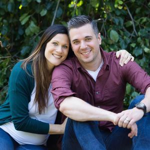 Meet your Posher, Lyndsay